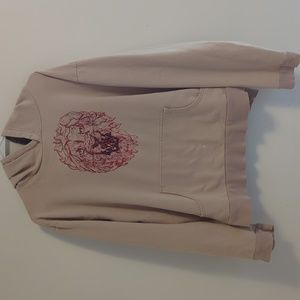 Laugh It Off Sweatshirt